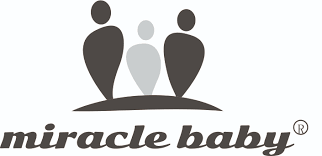 Công ty TNHH Miraclebaby Việt Nam